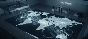 Could 24/7 Payments Reshape Global Finance?