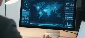 B2B Marketing Bets Big on Brand Awareness in 2026