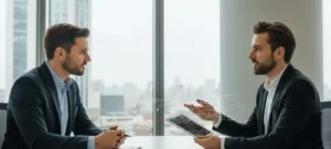 Winning the Tech Talent War With Data and Humanity