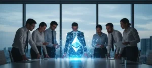 Is BitMine the Ultimate Bet on Ethereum’s Future?