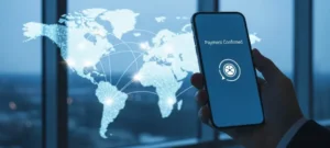 Tether Invests in SQRIL for Stablecoin QR Code Payments