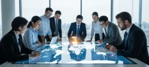 What AI Tools Will Power Finance in 2026?