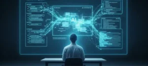 Trend Analysis: Security Patch Instability