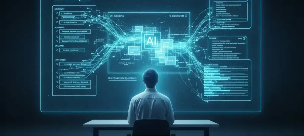 Trend Analysis: Security Patch Instability