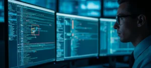 Hackers Use Legit Tool for Stealthy System Takeovers