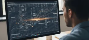 Microsoft Copilot Now Offers Claude AI Models