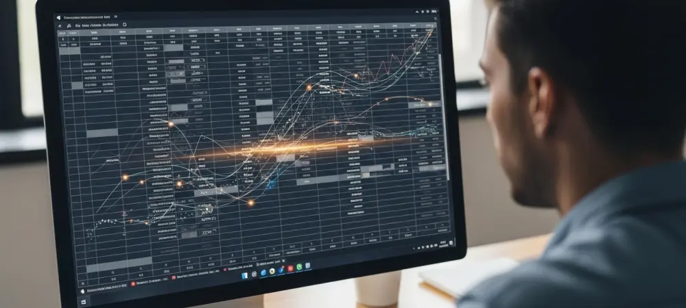 Microsoft Copilot Now Offers Claude AI Models