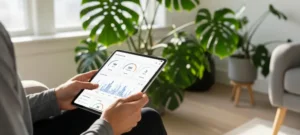 Gemini AI Turns Your 2026 Goals Into Reality