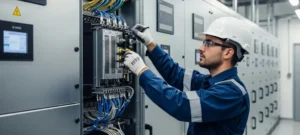 Global Regulators Purge Cloud Mining Scams