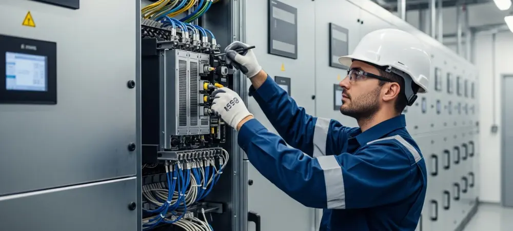 Global Regulators Purge Cloud Mining Scams