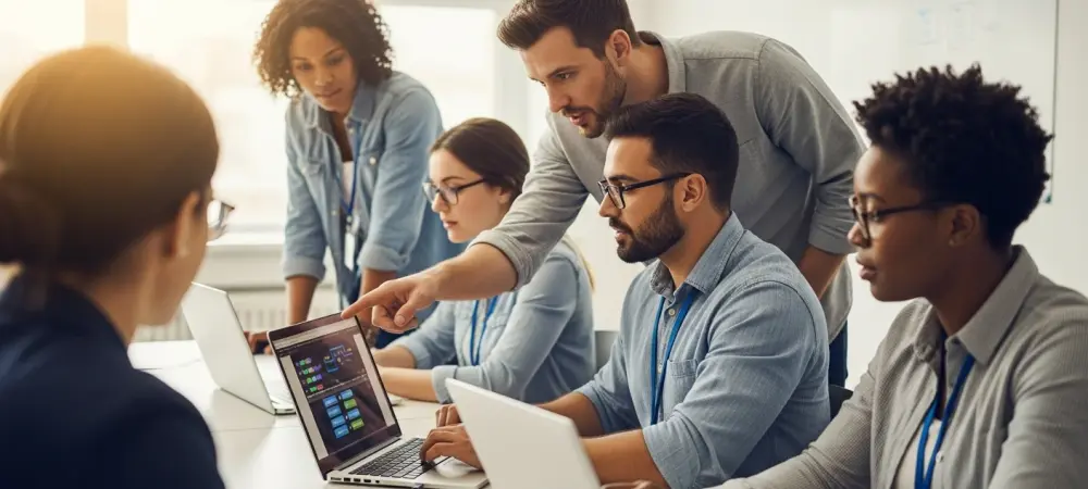 Is Your Biggest Cloud Risk Tech or Talent?