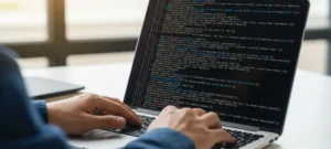 Malware Typo Unveils Sophisticated Supply Chain Attack