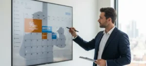 Build Goals That Withstand Real Leadership Pressure