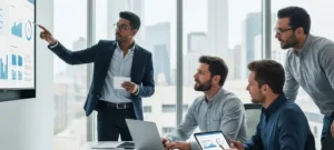 Zero-Knowledge Storage Redefines Digital Privacy