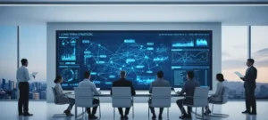 Is Your AI Strategy Built to Last Beyond the Hype?