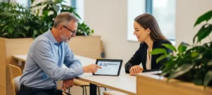 The 5 Best HR Certifications to Boost Your Career