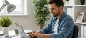 Self-Service Employee Onboarding – Review