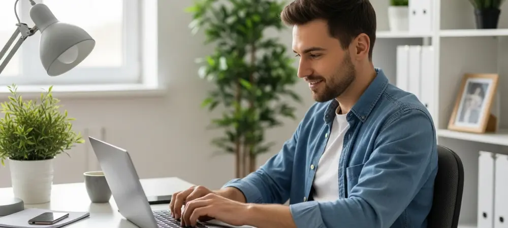 Self-Service Employee Onboarding – Review