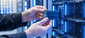 SanDisk Optimus SSDs – Review