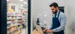 Trend Analysis: AI in Workforce Management