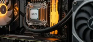 Is a 3% Gaming Boost Worth AMD’s New Flagship?