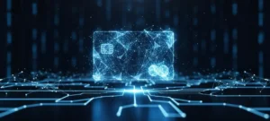 FAB and Mastercard Debut Mobile Virtual Cards for Businesses