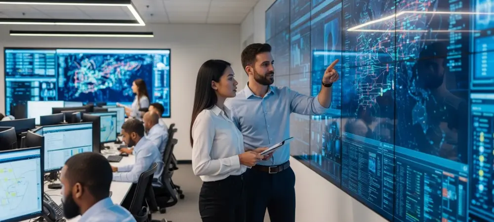 How Is RondoDox Botnet Exploiting React2Shell?