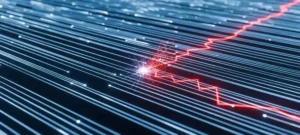 Wget2 Flaw Allows Attackers to Overwrite System Files