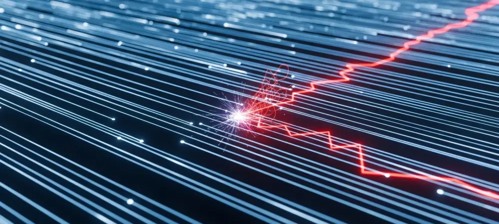 Wget2 Flaw Allows Attackers to Overwrite System Files