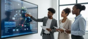 Hackers Exploit Unpatched FortiWeb Flaws Using Sliver C2