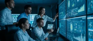 Why Are Hackers Targeting Broadband Providers?