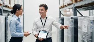 Beyond Power: Tackling the Data Center E-Waste Crisis