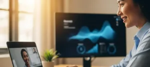 Trend Analysis: AI-Driven Recruitment