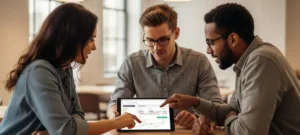 Business Central Reporting Tools – Review