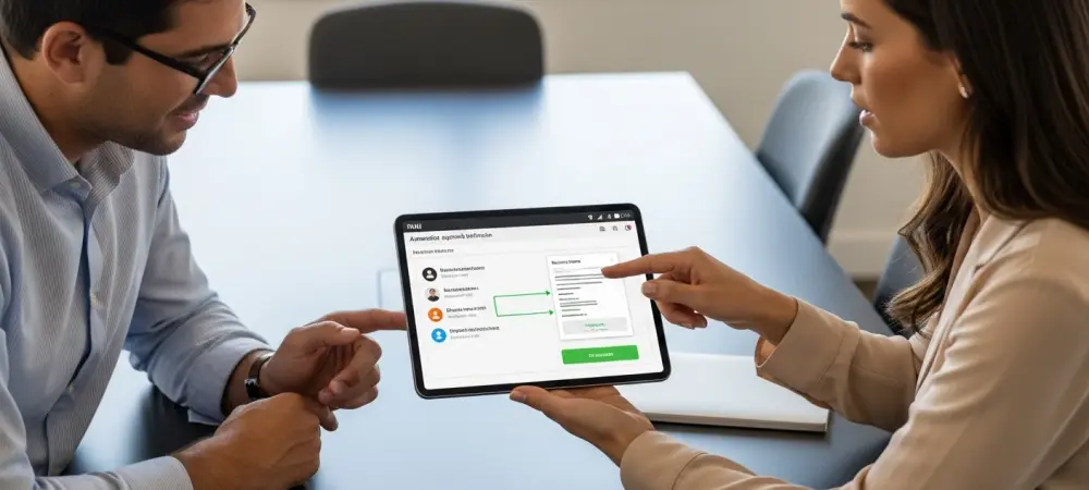 Unlock AP Automation in Business Central With Yavrio