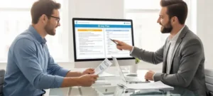 Why Early HR Is a Startup’s Smartest Investment