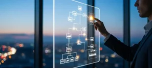 Level Up Your PPC Strategy With AI Prompts