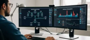 What’s Driving The AI-Powered VIRTUAL Token Rally?