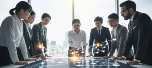 Cardano Unlocks Treasury to Fund Stablecoin Expansion