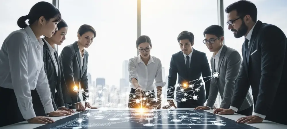 Cardano Unlocks Treasury to Fund Stablecoin Expansion