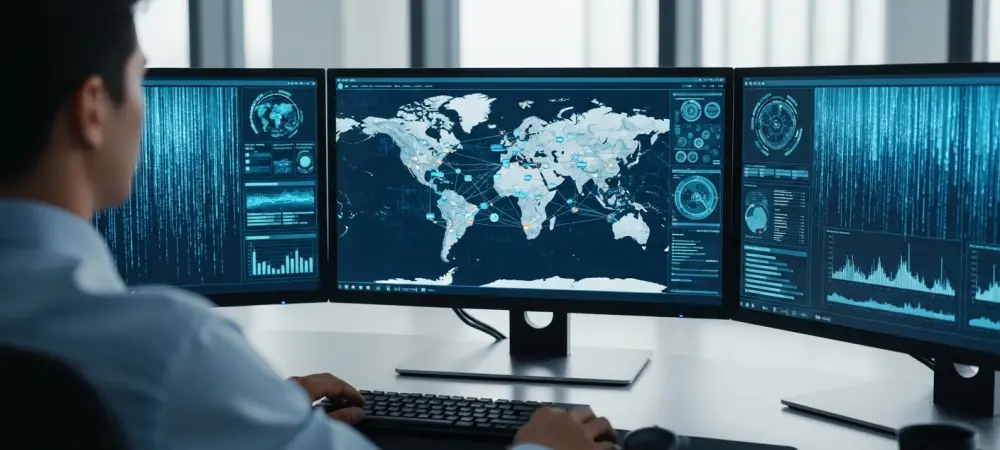 Ethical Hackers Are Still Our Best Cyber Defense