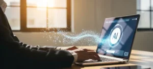 Trend Analysis: Shadow AI in the Workplace