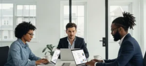 Manjaro 26.0 Debuts as a Polished Windows Alternative