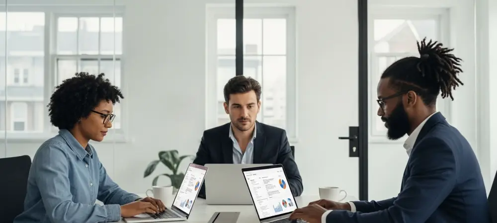 Manjaro 26.0 Debuts as a Polished Windows Alternative