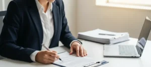 Trend Analysis: Workplace Due Process