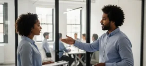 How to Tell If You Are Being Rage-Baited at Work