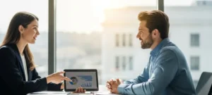 Health and PTO Remain the Most Valued Employee Benefits