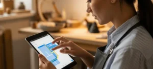 How Will AI Reshape Your Small Business by 2026?