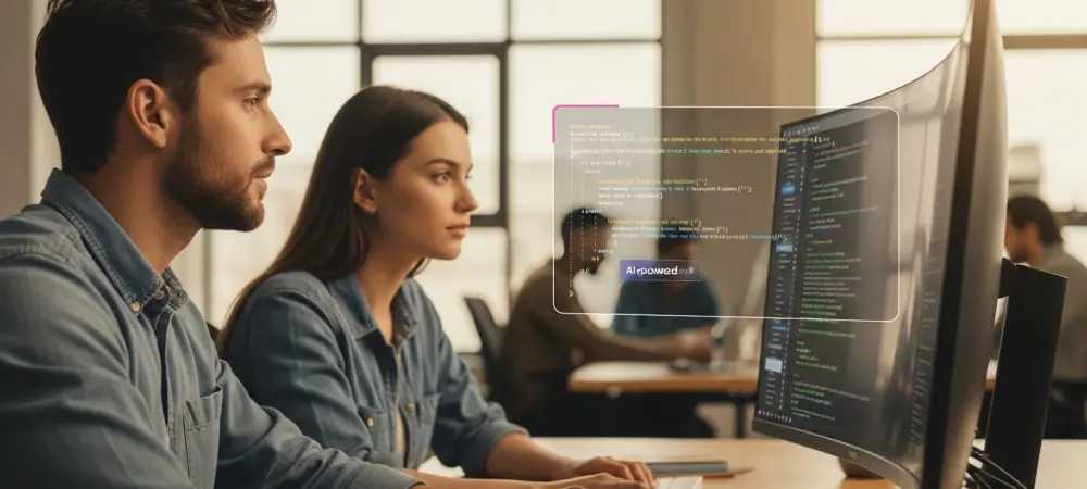Is AI the Key to Safer Software Upgrades in Finance?