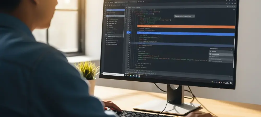Which Code Analysis Tool Is Best for DevOps in 2025?